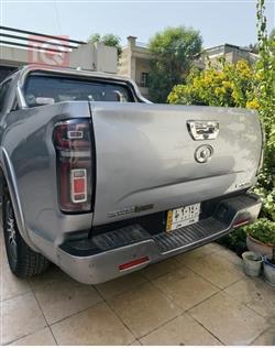 پۆیر دەبڵ کاب